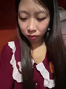 Mayly lucky2 online show from 26, 2, 2026