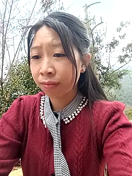 Mayly lucky2 online show from 14, 2, 2026