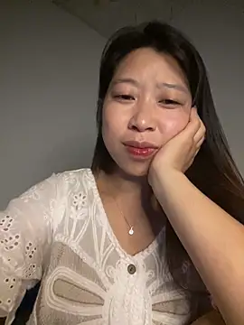 Snapshot of Mayly_lucky2 chatting on 15, 6, 2026 Mayly lucky2 online show from 15, 6, 2026