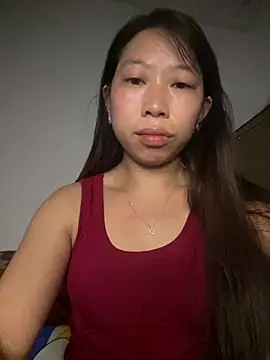 Snapshot of Mayly_lucky2 chatting on 24, 5, 2026 Mayly lucky2 online show from 24, 5, 2026
