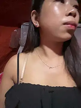 Mayly lucky2 online show from 24, 3, 2026