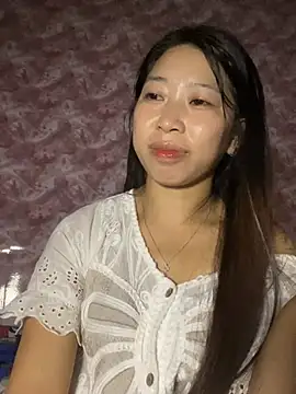 Snapshot of Mayly_lucky2 chatting on 1, 7, 2026 Mayly lucky2 online show from 1, 7, 2026