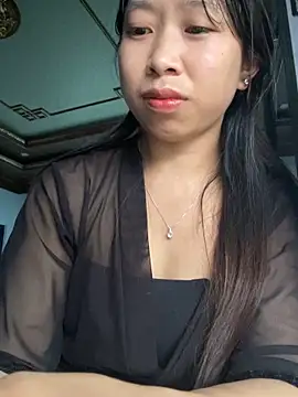 Snapshot of Mayly_lucky2 chatting on 23, 5, 2026 Mayly lucky2 online show from 23, 5, 2026