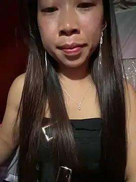 Mayly lucky2 online show from 31, 3, 2026