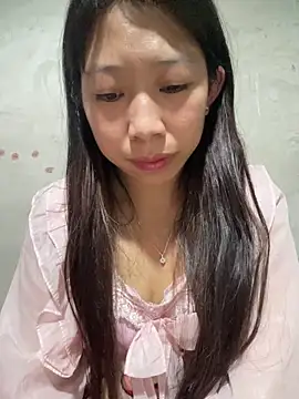 Mayly lucky2 online show from 13, 3, 2026