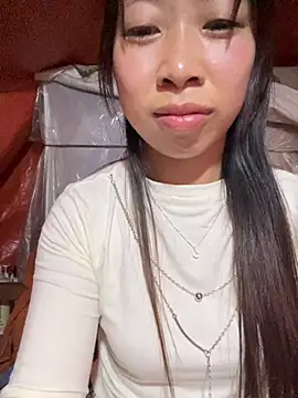 Mayly lucky2 online show from 14, 2, 2026