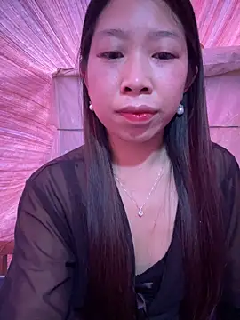 Mayly lucky2 online show from 23, 2, 2026