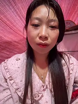 Mayly lucky2 online show from 22, 3, 2026