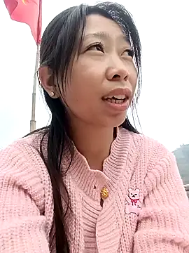 Mayly lucky2 online show from 7, 2, 2026