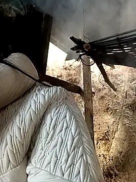 Mayly lucky2 online show from 9, 2, 2026