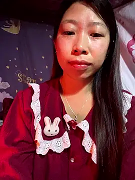 Mayly lucky2 online show from 10, 1, 2026