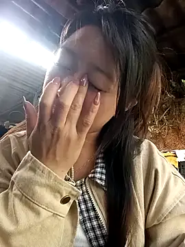 Mayly lucky2 online show from 18, 3, 2026