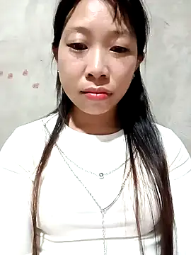 Mayly lucky2 online show from 19, 3, 2026