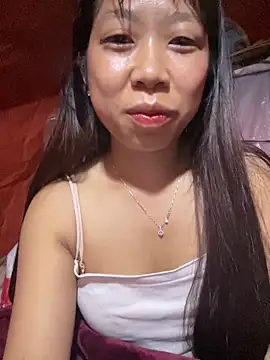 Mayly lucky2 online show from 28, 3, 2026