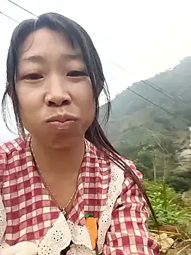 Mayly lucky2 online show from 12, 3, 2026