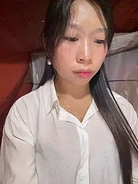 Mayly lucky2 online show from 24, 2, 2026