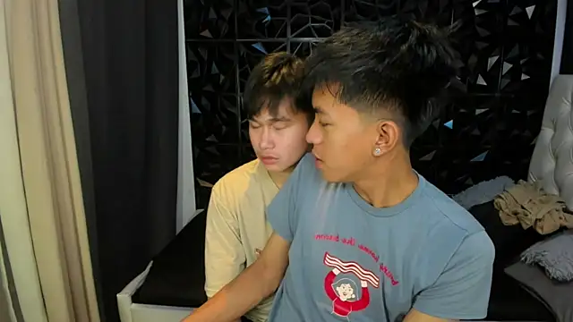 davincihugecock online show from 28, 3, 2026