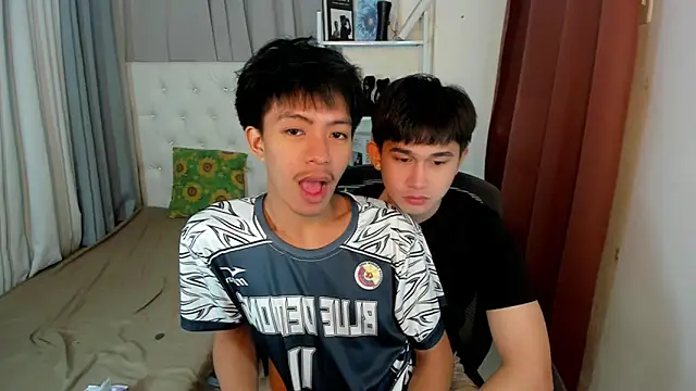 davincihugecock online show from 5, 2, 2026