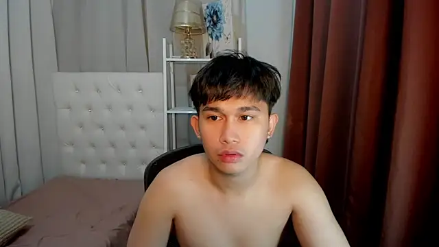 davincihugecock online show from 22, 2, 2026