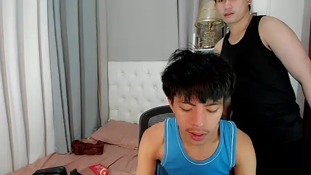 davincihugecock online show from 15, 2, 2026