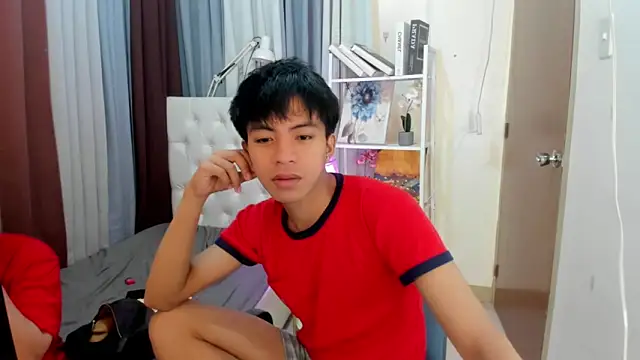 davincihugecock online show from 16, 4, 2026