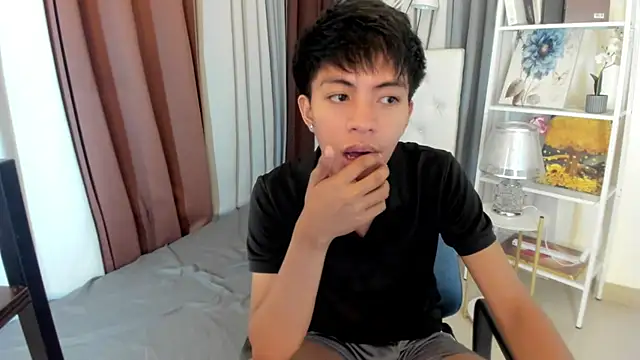 davincihugecock online show from 14, 4, 2026