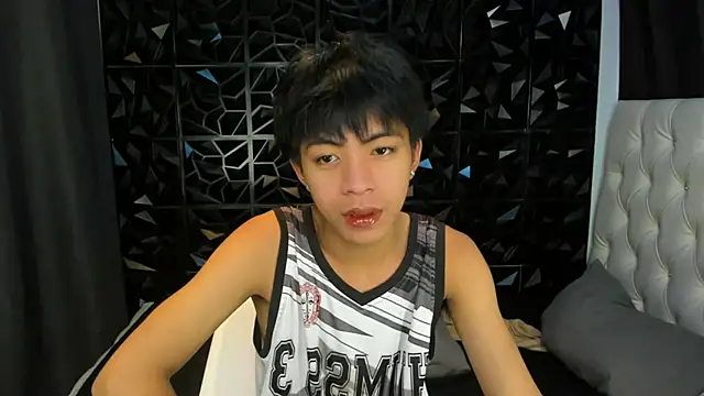 davincihugecock online show from 25, 3, 2026