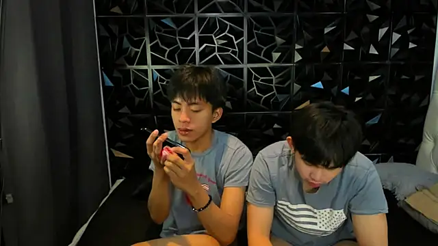 davincihugecock online show from 20, 3, 2026