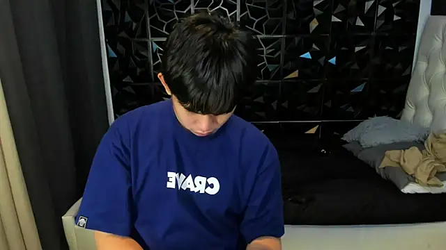 davincihugecock online show from 21, 3, 2026