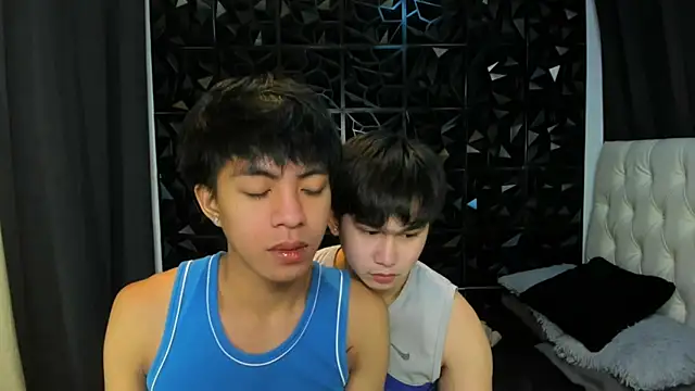 davincihugecock online show from 24, 3, 2026