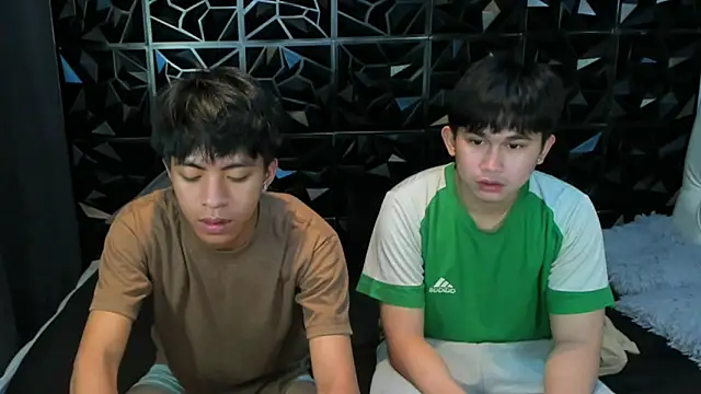 davincihugecock online show from 19, 3, 2026