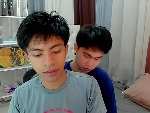 davincihugecock online show from 7, 3, 2026