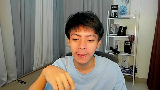 davincihugecock online show from 6, 2, 2026