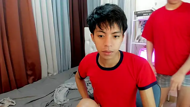 davincihugecock online show from 17, 4, 2026