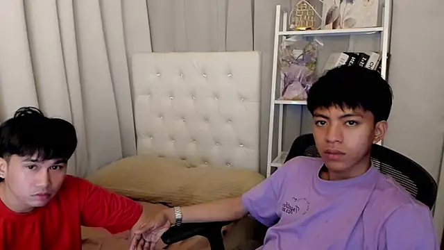 davincihugecock online show from 25, 2, 2026