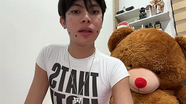 urtwinkbrixz online show from 20, 5, 2026
