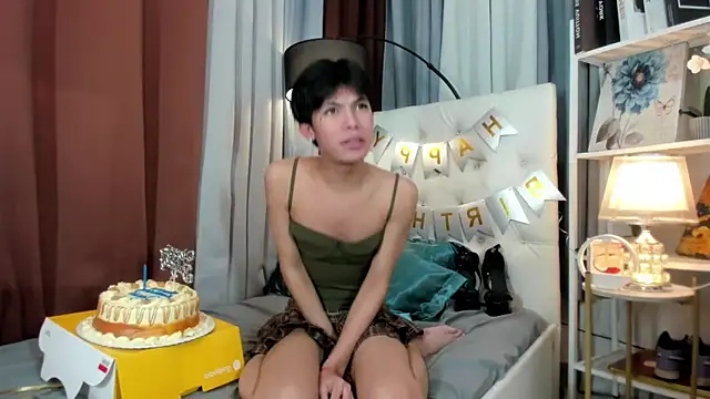 urtwinkbrixz online show from 5, 5, 2026
