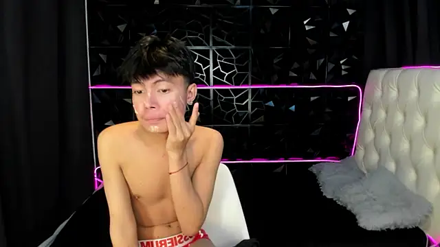 urtwinkbrixz online show from 24, 2, 2026