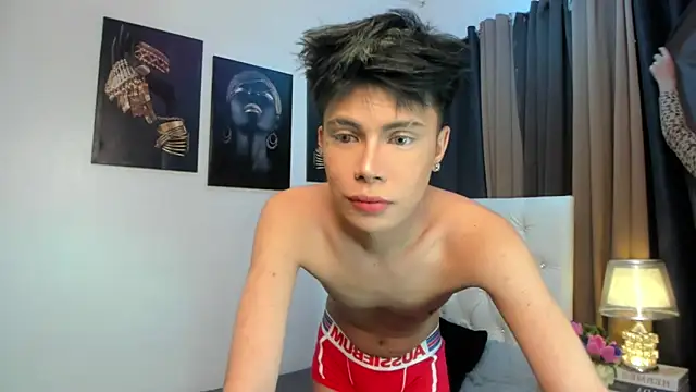 urtwinkbrixz online show from 14, 1, 2026