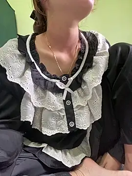 Angela loveee online show from 7, 2, 2026