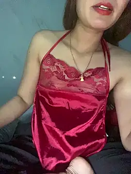 Angela loveee online show from 14, 2, 2026