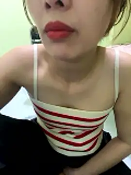 Angela loveee online show from 9, 1, 2026