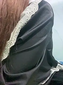 Angela loveee online show from 11, 2, 2026