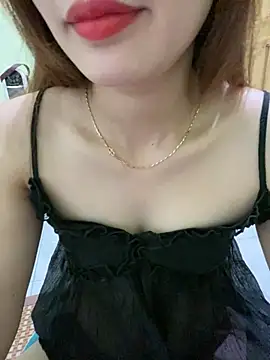 Angela loveee online show from 3, 4, 2026