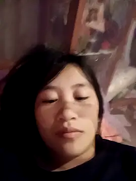 han-camx online show from 11, 3, 2026