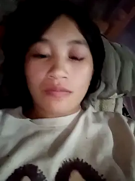 han-camx online show from 24, 3, 2026