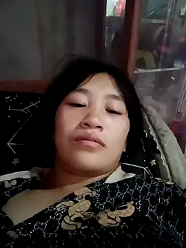 han-camx online show from 9, 3, 2026