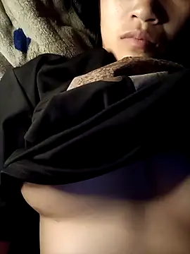 han-camx online show from 28, 3, 2026