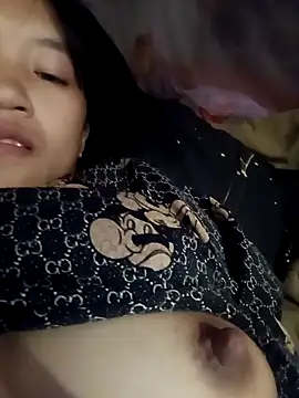 han-camx online show from 6, 3, 2026