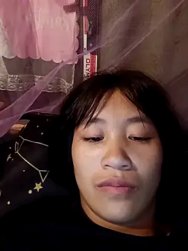 han-camx online show from 7, 2, 2026